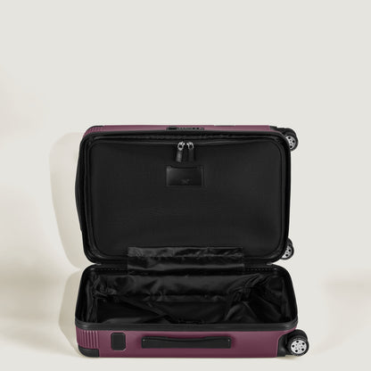Montblanc Bagaglio A Mano Compatto #MY4810 199431