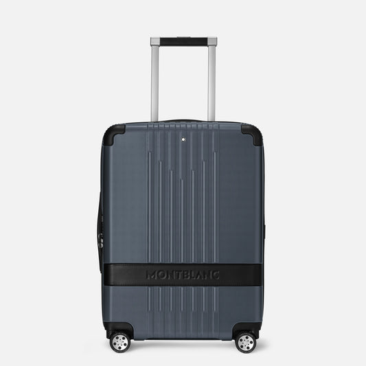 Montblanc Trolley bagaglio a mano #MY4810 131853