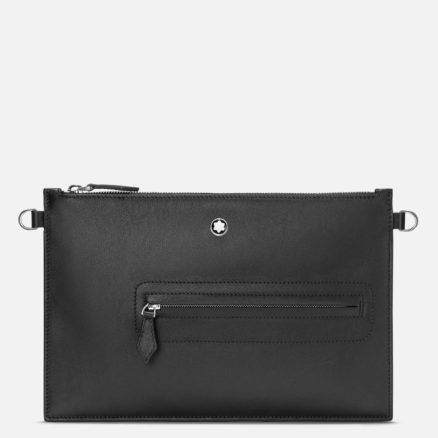 Montblanc Astuccio Meisterstück Selection Soft 129698