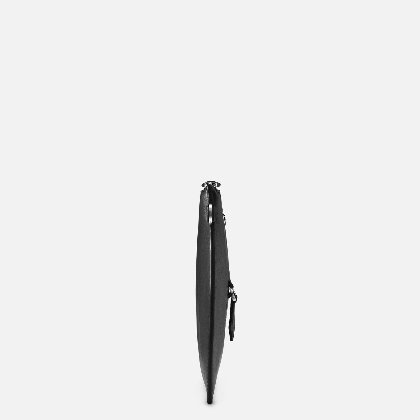 Montblanc Astuccio Meisterstück Selection Soft 129698