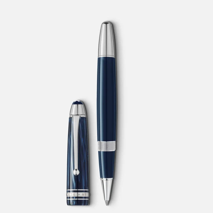 Montblanc Penna Roller Meisterstück The Origin Collection LeGrand 131339