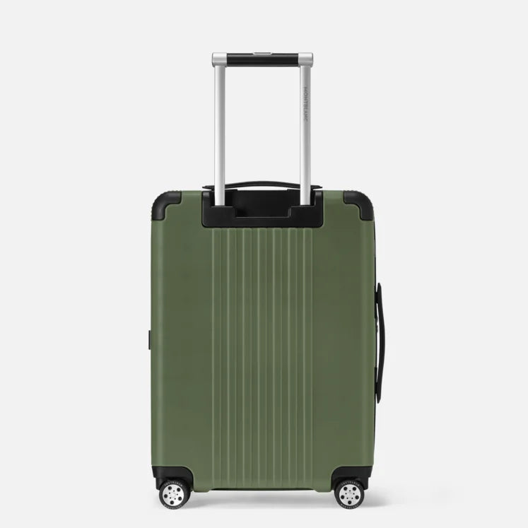 Montblanc Trolley bagaglio a mano #MY4810 198349