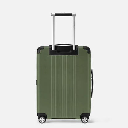 Montblanc Trolley bagaglio a mano #MY4810 198349