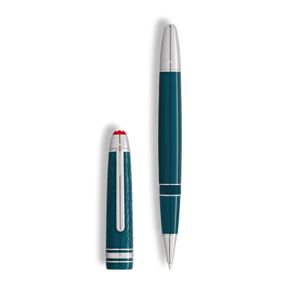Montblanc Penna Roller Meisterstück Romeo e Giulietta LeGrand 132915