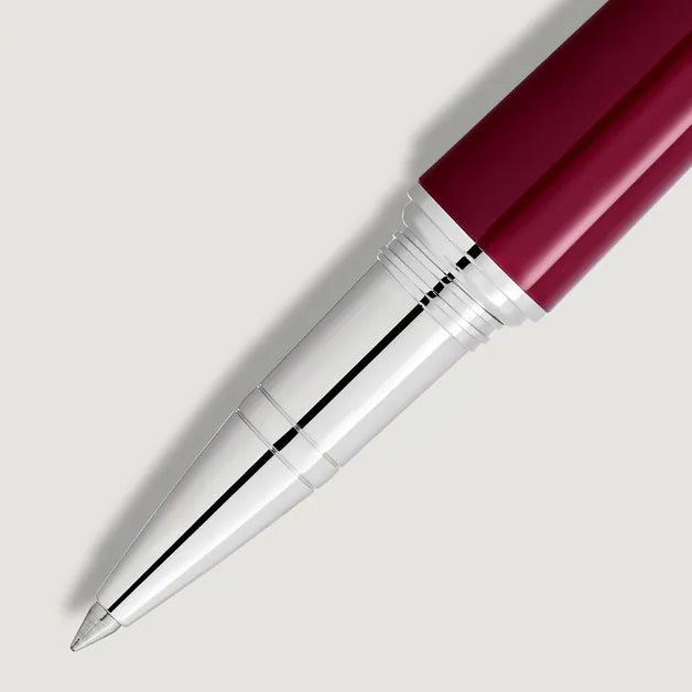 Montblanc Penna Roller Maria Callas Edizione Speciale 133402