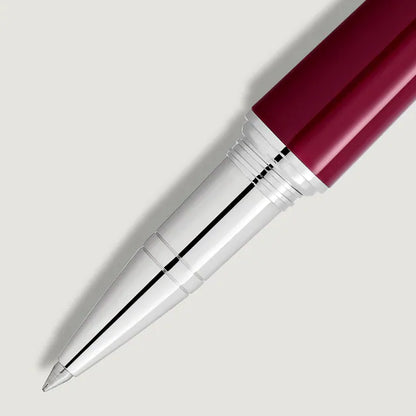 Montblanc Penna Roller Maria Callas Edizione Speciale 133402