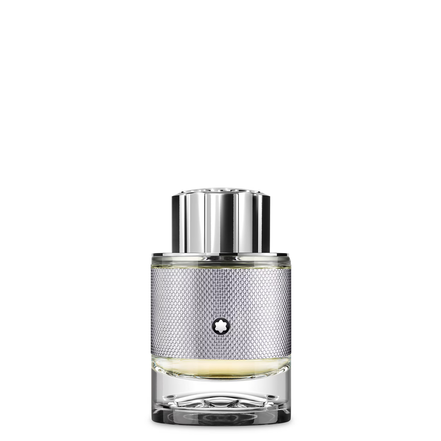 Montblanc Explorer Platinum Eau de Parfum