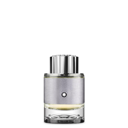 Montblanc Explorer Platinum Eau de Parfum