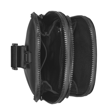 Montblanc Borsa Monospalla in Pelle Extreme 129971