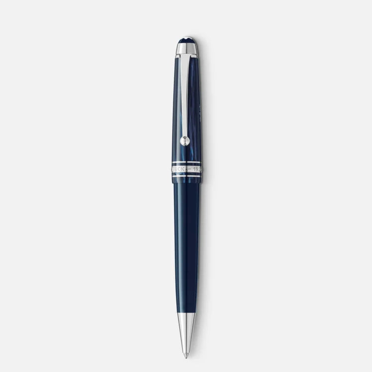 Montblanc Penna a sfera Meisterstück The Origin Collection Midsize 131340