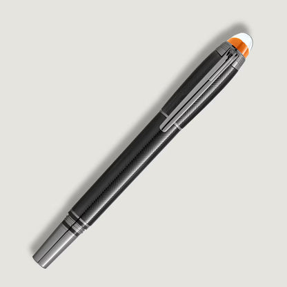 Montblanc Penna Fineliner StarWalker Extreme Metal 133771
