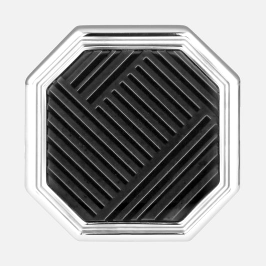 Montblanc Gemelli Collezione Montblanc Extreme 3.0 130992