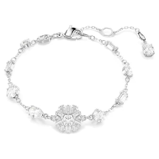 Swarovski Bracciale Idyllia