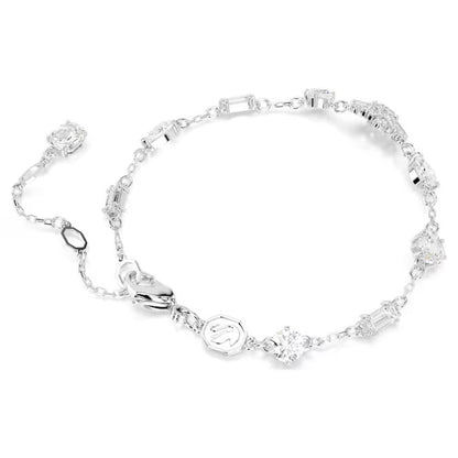 Swarovski Bracciale Idyllia