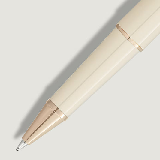 Montblanc Penna Roller Meisterstück Romeo e Giulietta Doué Classique 132927