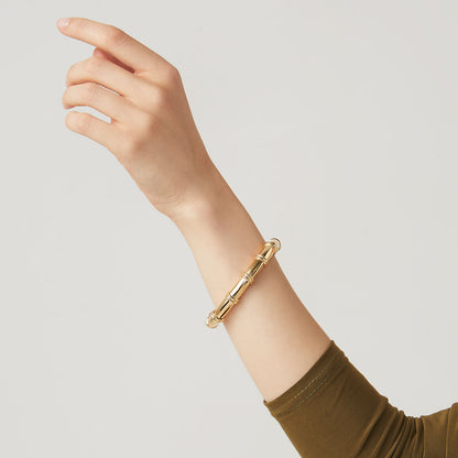 Giovanni Raspini Bangle Jackie