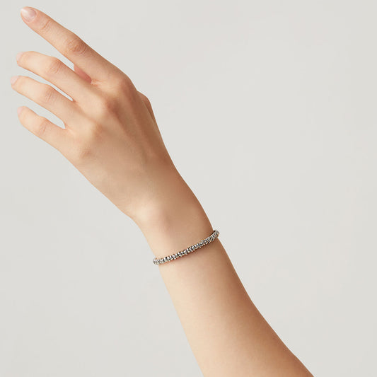 Giovanni Raspini Bracciale Nodini