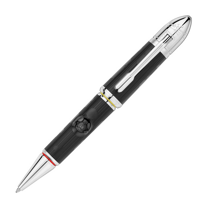Montblanc Penna A Sfera Great Characters Walt Disney Edition 119836