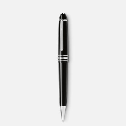 Penna a sfera Meisterstück Platinum Line Midsize 132491