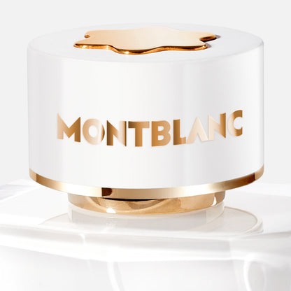 Montblanc Signature 50 ml 127067