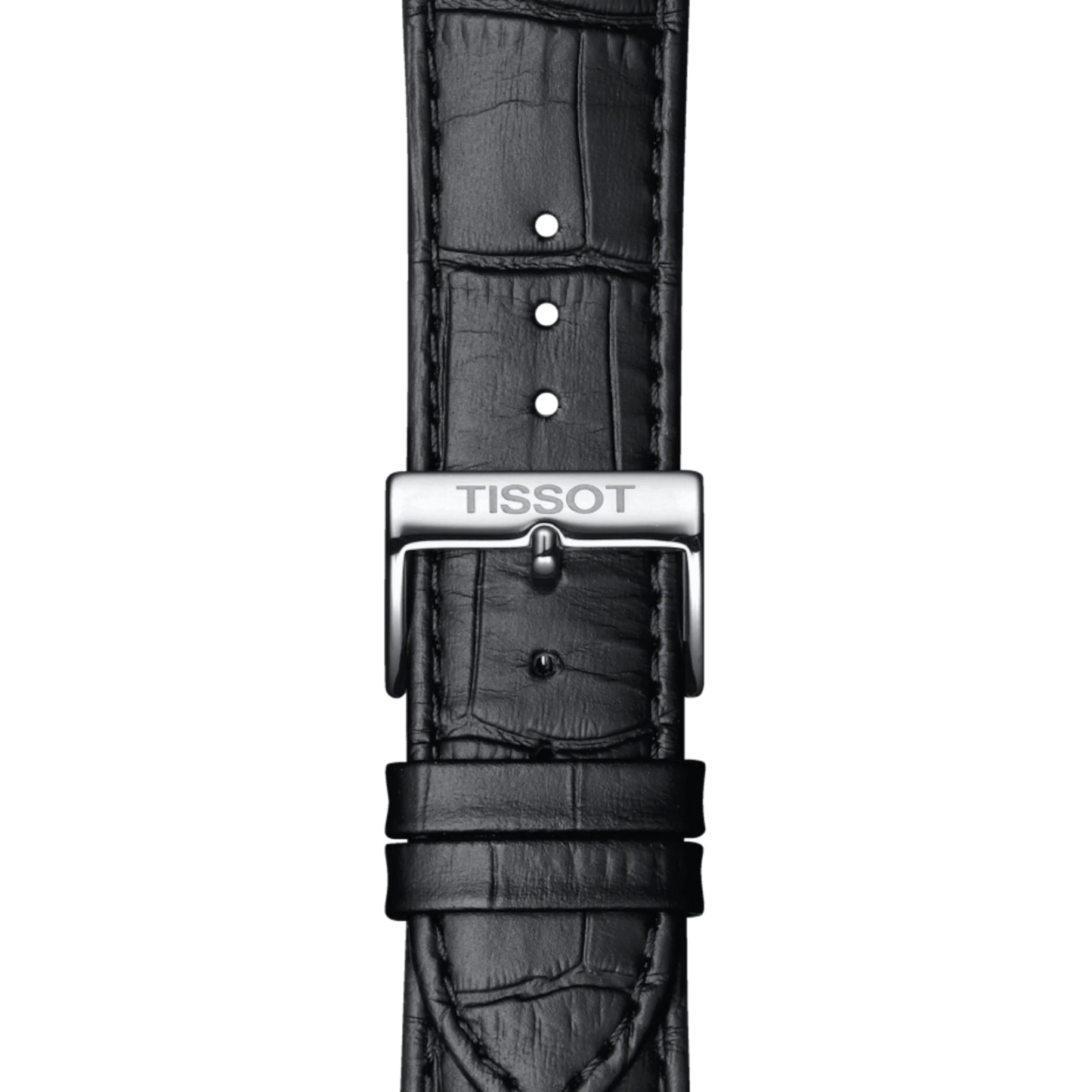 TISSOT CLASSIC DREAM T1294101605300