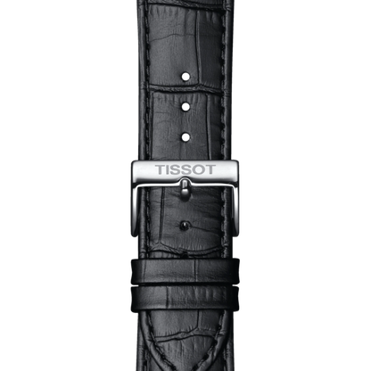 TISSOT CLASSIC DREAM T1294101605300