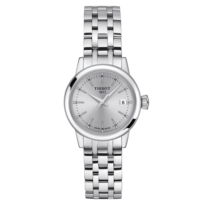 TISSOT CLASSIC DREAM LADY T1292101103100