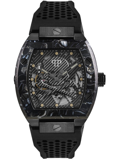 Philipp Plein PWBAA0221 The $keleton Automatico 44mm