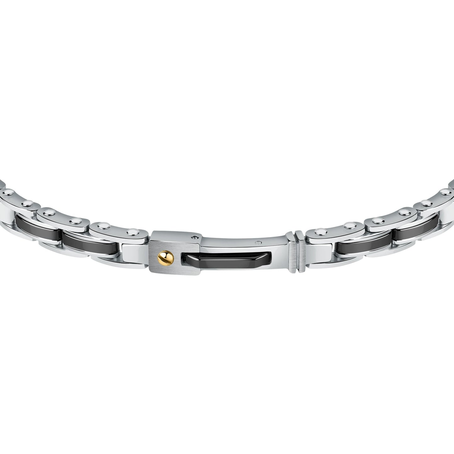 Sector Bracciale Uomo SAVK03