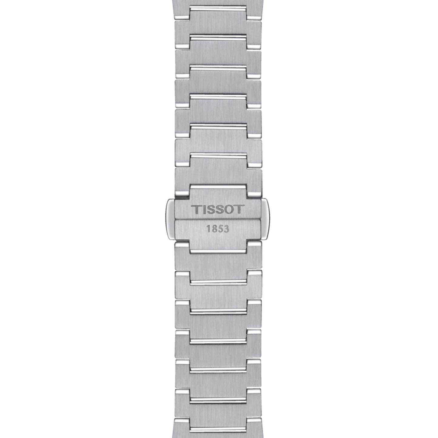 Tissot PRX 35mm T1372101103100