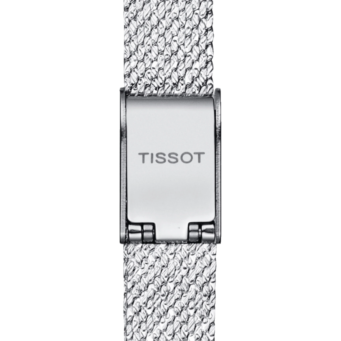 Tissot Lovely Square -T0581091103600