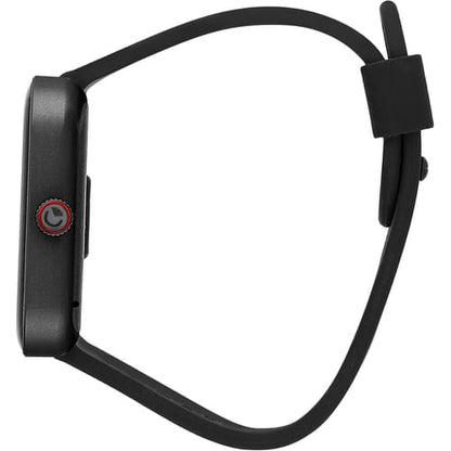 Sector Orologio Uomo Smartwatch R3251159001