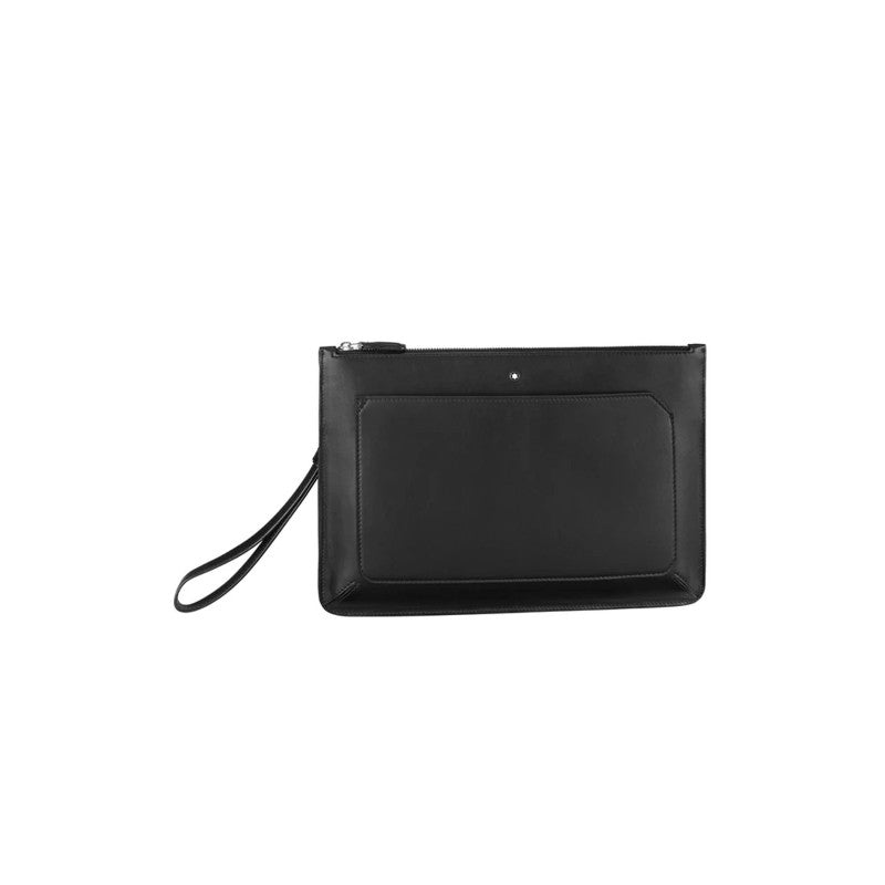 Clutch Meisterstück Urban Montblanc 124081