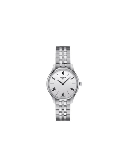 Tissot Tradition 5.5 Lady (31.00) T0632091103800