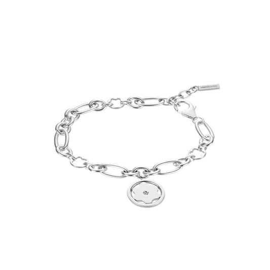 BRACCIALE DONNA MONTBLANC LINEA STAR SIGNET 36653