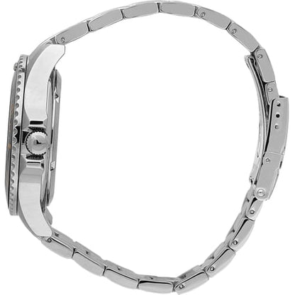 Sector Orologio Uomo Automatico R3223161005