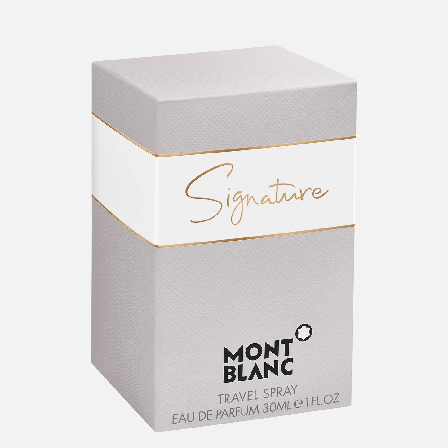 Montblanc Signature Eau de Parfum 30 ml 127066
