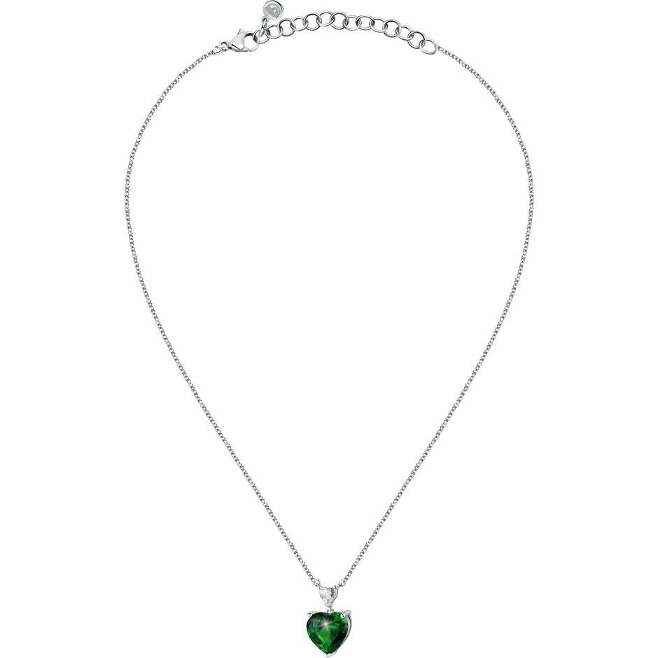 Collana Donna Chiara Ferragni Diamond Heart - J19AUV11