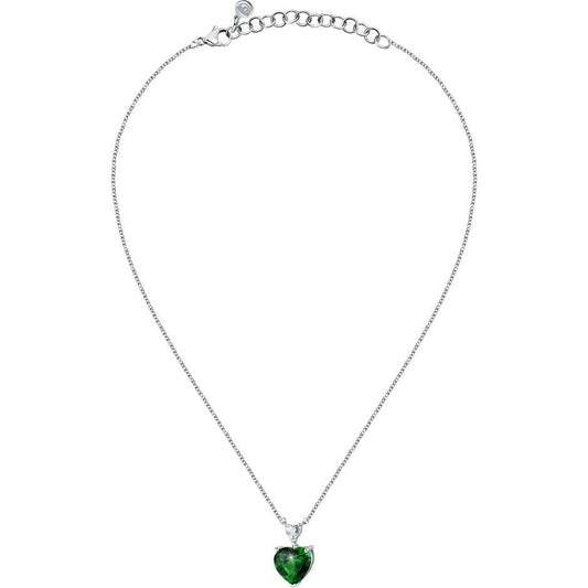 Collana Donna Chiara Ferragni Diamond Heart - J19AUV11