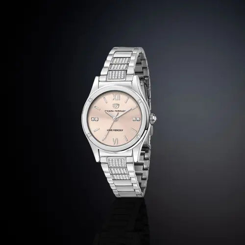 Orologio Chiara Ferragni Brand Contemporary - R1953102508