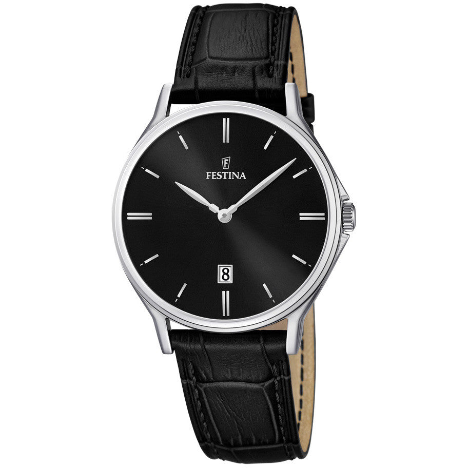 Festina Orologio Uomo CORREA F16745/5