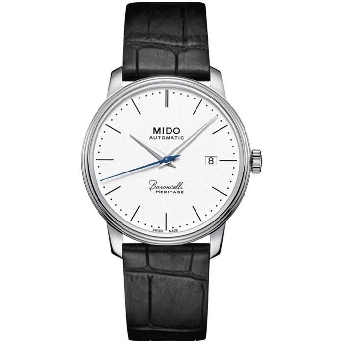 Acquista Mido Multifort M025.407.36.061.10 Acquista Mido Multifort M025.407.36.061.10