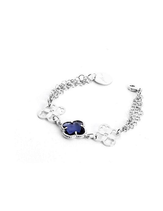 Cesare Paciotti 4US Bracciale Donna