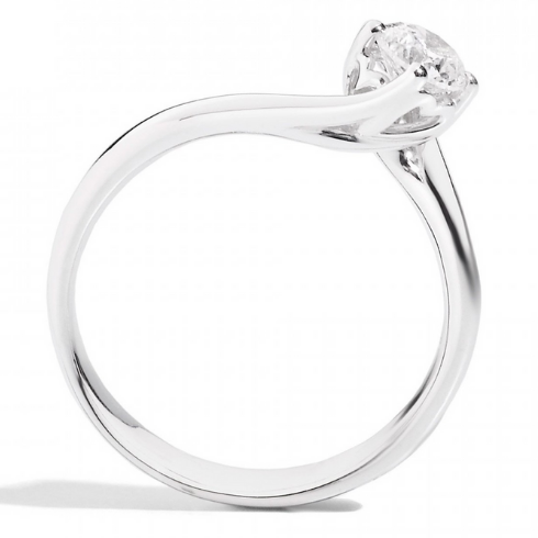 Solitario re 2025 carlo prezzo