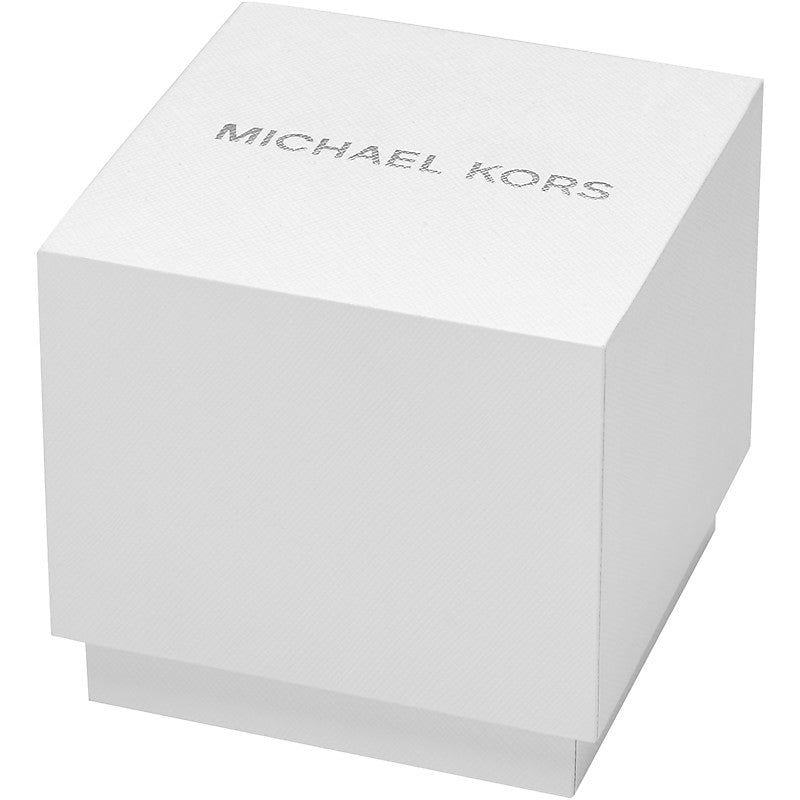 Michael Kors Orologio Donna MK6618