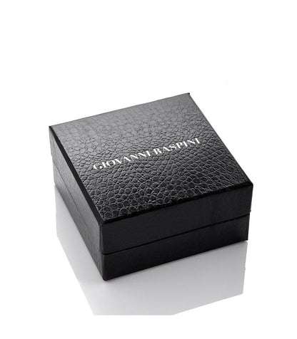 Giovanni Raspini Bracciale Mini Stelle Marine