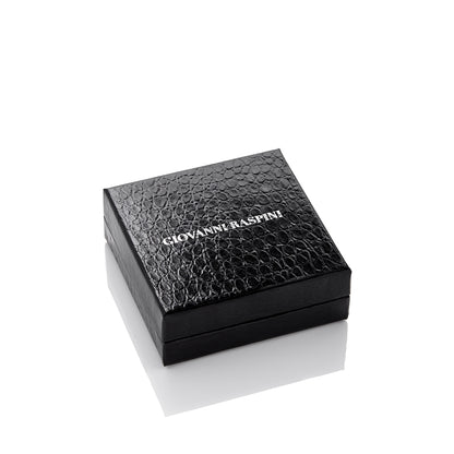 Giovanni Raspini Orecchini Super Bowl Piccoli