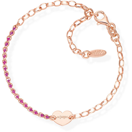 Amen Bracciale Donna