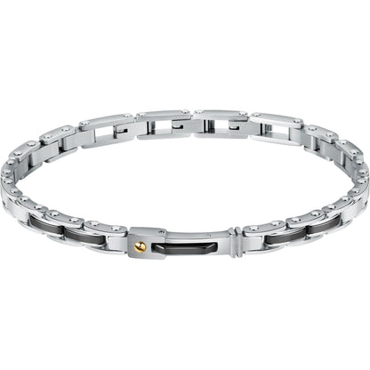 Sector Bracciale Uomo SAVK03