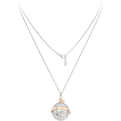 Collana Amen Gioielli CLAL - Danna Store Gioielleria Collana Amen Gioielli CLAL - Danna Store Gioielleria